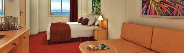 Ocean View
