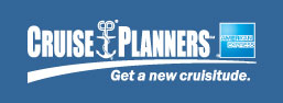 VIP Cruise & Travel